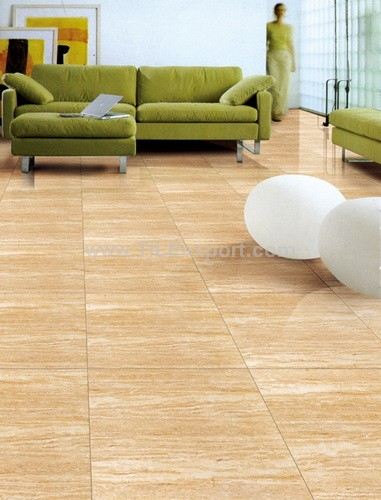 Floor_Tile--Ceramic_Tile,600X600mm[HT],H60902_view 2